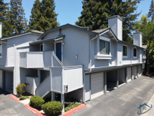 photo of house